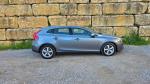 volvo-v40-2015-diesel-1560cc