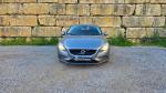 volvo-v40-2015-diesel-1560cc