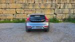 volvo-v40-2015-diesel-1560cc