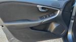volvo-v40-2015-diesel-1560cc