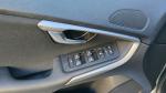volvo-v40-2015-diesel-1560cc
