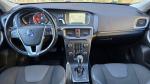 volvo-v40-2015-diesel-1560cc