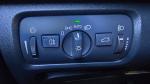 volvo-v40-2015-diesel-1560cc