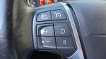 volvo-v40-2015-diesel-1560cc