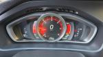volvo-v40-2015-diesel-1560cc