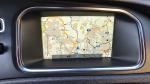 volvo-v40-2015-diesel-1560cc
