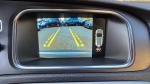 volvo-v40-2015-diesel-1560cc