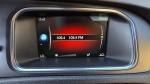 volvo-v40-2015-diesel-1560cc