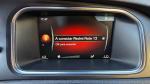volvo-v40-2015-diesel-1560cc
