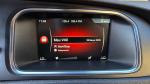 volvo-v40-2015-diesel-1560cc