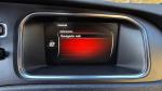 volvo-v40-2015-diesel-1560cc