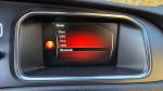 volvo-v40-2015-diesel-1560cc