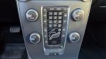 volvo-v40-2015-diesel-1560cc