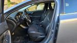 volvo-v40-2015-diesel-1560cc