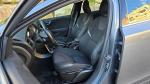 volvo-v40-2015-diesel-1560cc