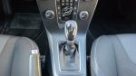 volvo-v40-2015-diesel-1560cc