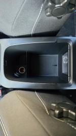 volvo-v40-2015-diesel-1560cc