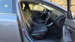 volvo-v40-2015-diesel-1560cc