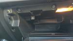 volvo-v40-2015-diesel-1560cc