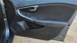 volvo-v40-2015-diesel-1560cc