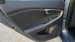 volvo-v40-2015-diesel-1560cc