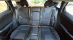 volvo-v40-2015-diesel-1560cc