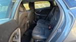 volvo-v40-2015-diesel-1560cc