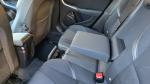 volvo-v40-2015-diesel-1560cc