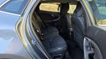 volvo-v40-2015-diesel-1560cc
