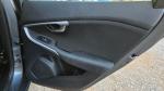 volvo-v40-2015-diesel-1560cc
