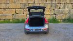 volvo-v40-2015-diesel-1560cc