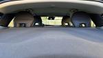 volvo-v40-2015-diesel-1560cc