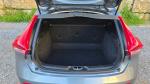 volvo-v40-2015-diesel-1560cc