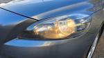volvo-v40-2015-diesel-1560cc