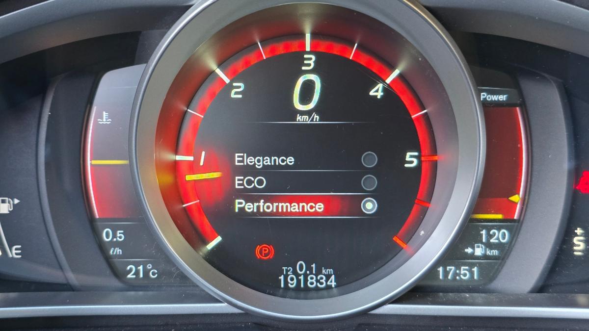 volvo-v40-2015-diesel-1560cc