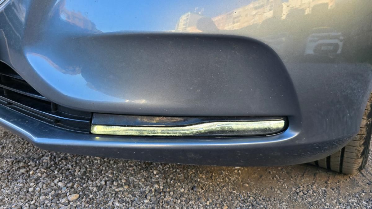 volvo-v40-2015-diesel-1560cc