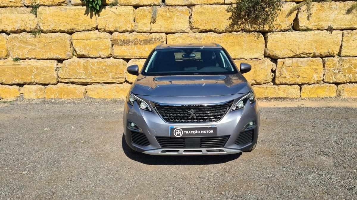 peugeot-5008-2019-diesel-1499cc