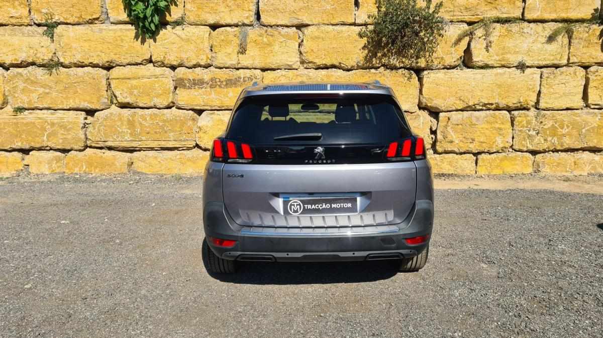 peugeot-5008-2019-diesel-1499cc