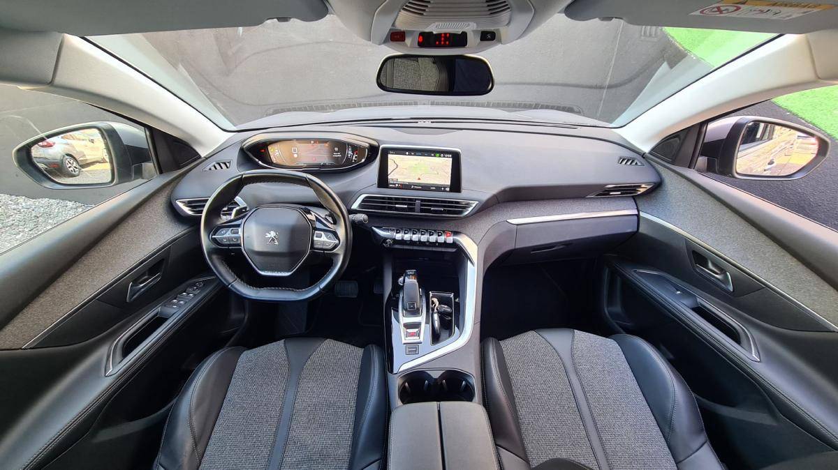 peugeot-5008-2019-diesel-1499cc