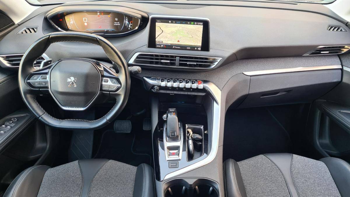 peugeot-5008-2019-diesel-1499cc