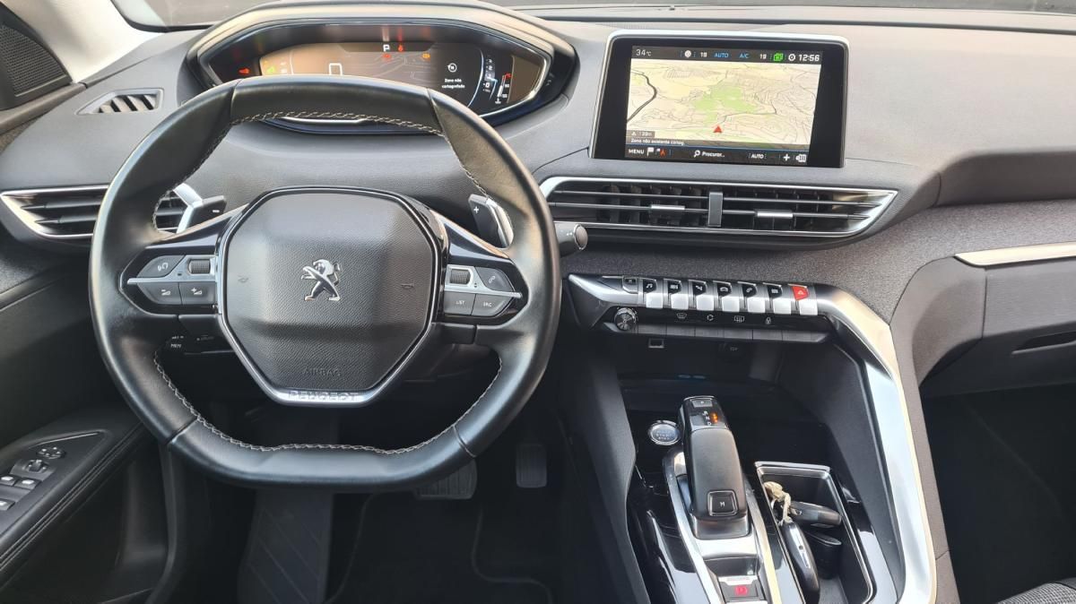 peugeot-5008-2019-diesel-1499cc