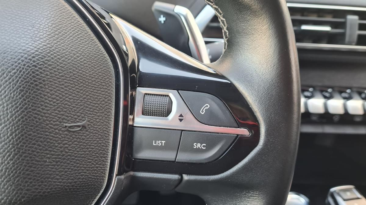 peugeot-5008-2019-diesel-1499cc