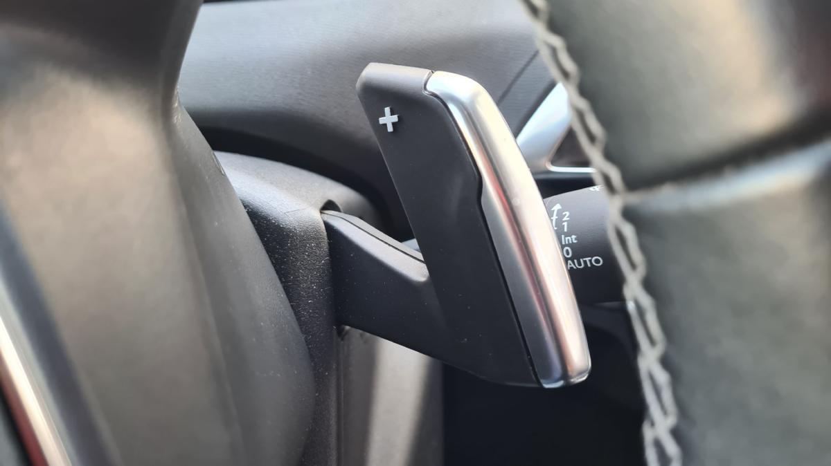 peugeot-5008-2019-diesel-1499cc