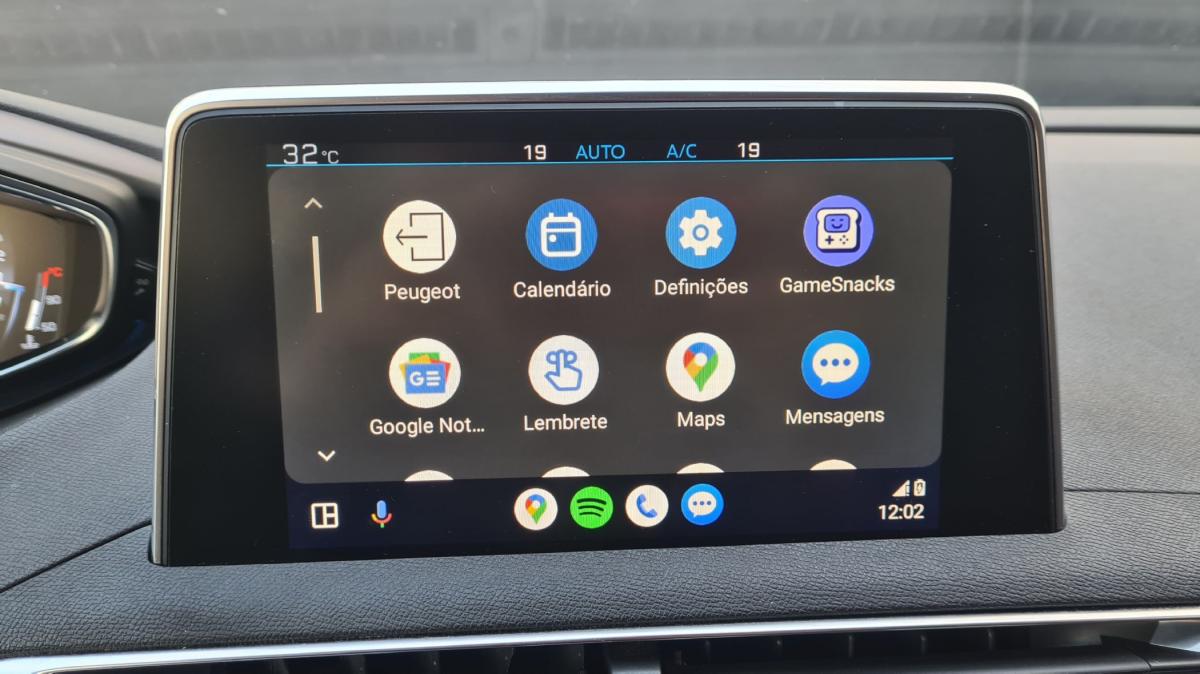 peugeot-5008-2019-diesel-1499cc