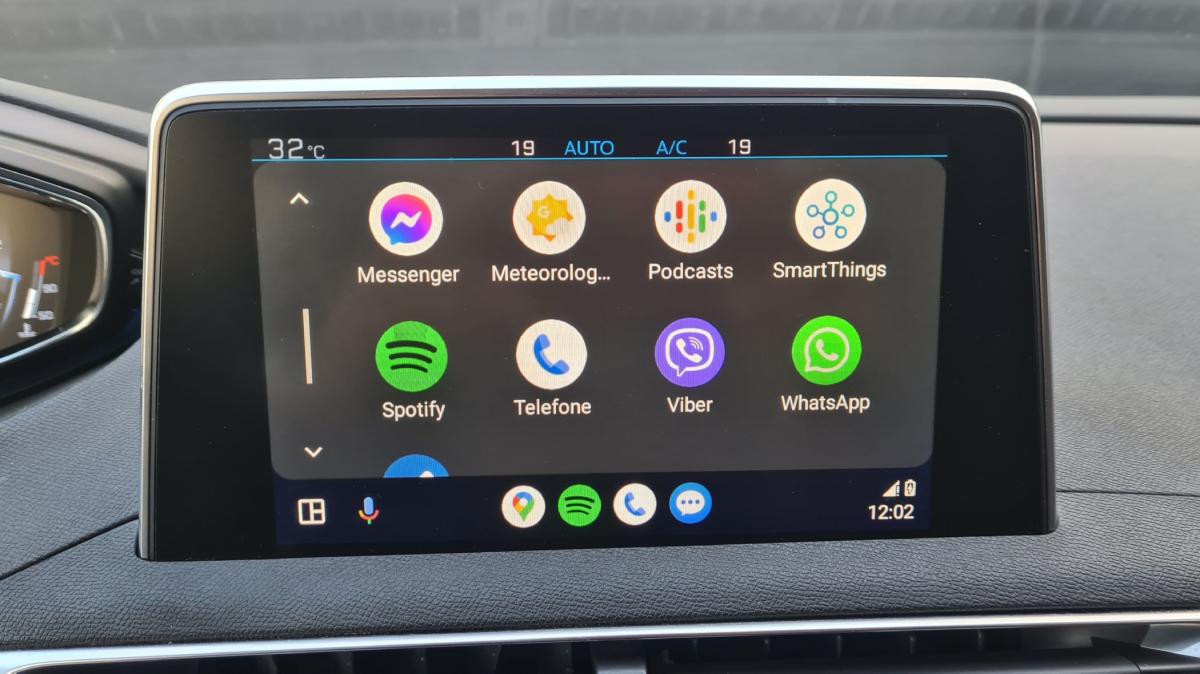 peugeot-5008-2019-diesel-1499cc