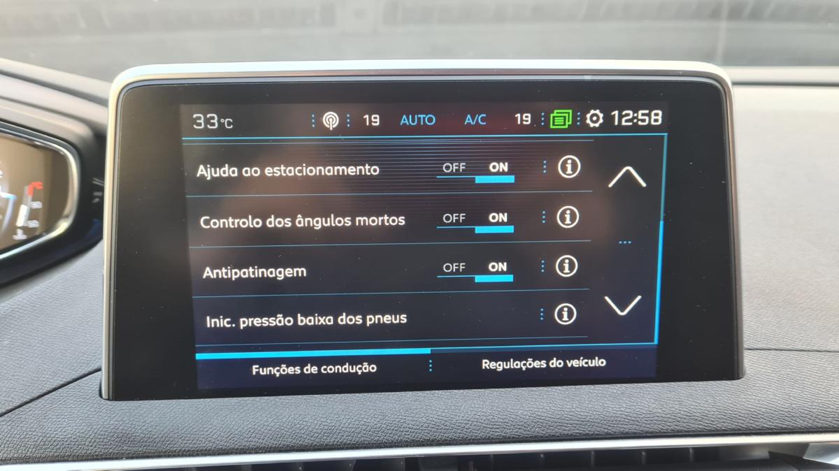peugeot-5008-2019-diesel-1499cc