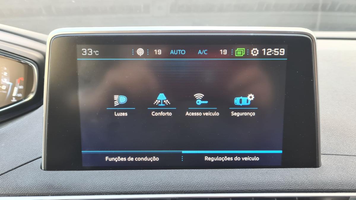peugeot-5008-2019-diesel-1499cc
