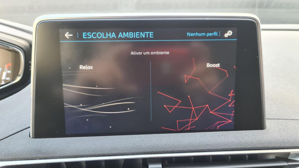 peugeot-5008-2019-diesel-1499cc