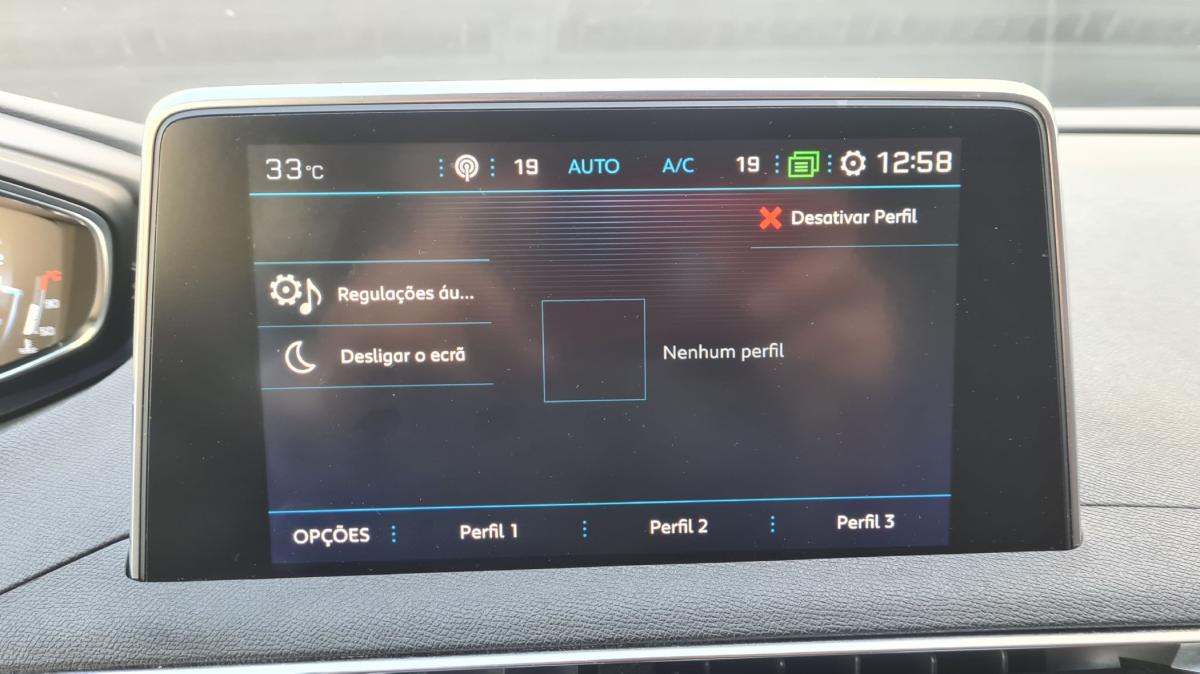 peugeot-5008-2019-diesel-1499cc