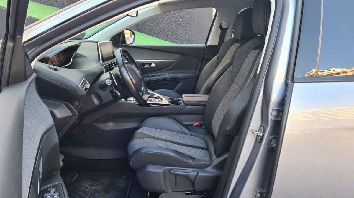 peugeot-5008-2019-diesel-1499cc